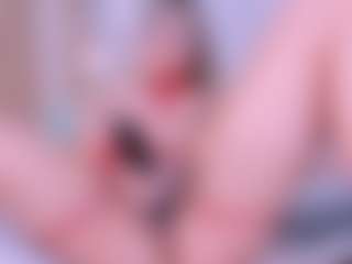 VesperVelvet's Live Sex Cam Show