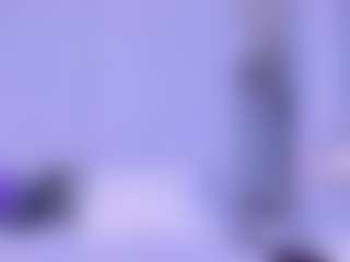 VesperVelvet's Live Sex Cam Show