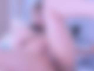 Live cam show with VesperVelvet - Ride Torso on sexylive.show