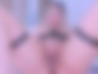 Live cam show with VesperVelvet - Erotic Dance on sexylive.show