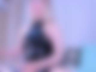 Live cam show with VesperVelvet - Submissive on Uber Horny