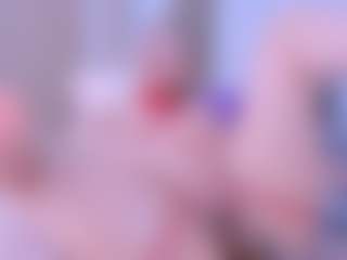 VesperVelvet's Live Sex Cam Show