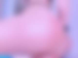 VesperVelvet's Live Sex Cam Show