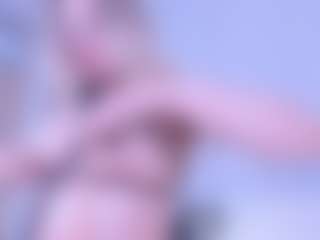 VesperVelvet's Live Sex Cam Show