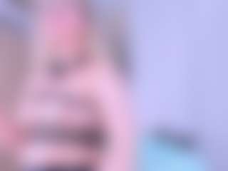 VesperVelvet's Live Sex Cam Show