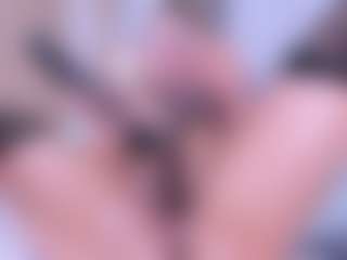 VesperVelvet's Live Sex Cam Show