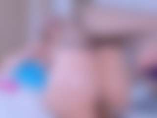 VesperVelvet's Live Sex Cam Show
