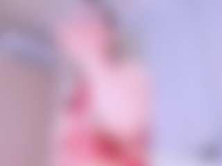 VesperVelvet's Live Sex Cam Show