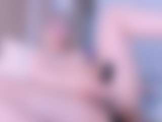 Live cam show with VesperVelvet - Cosplay on TeamSkeetLive