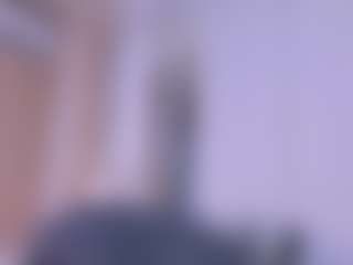 VesperVelvet's Live Sex Cam Show
