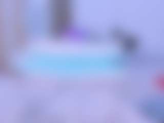 VesperVelvet's Live Sex Cam Show