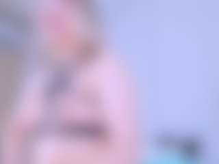 VesperVelvet's Live Sex Cam Show