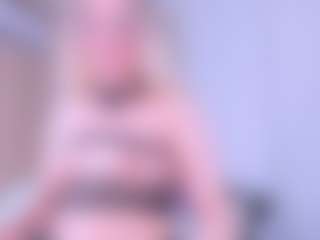 VesperVelvet's Live Sex Cam Show