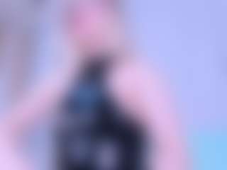 VesperVelvet's Live Sex Cam Show