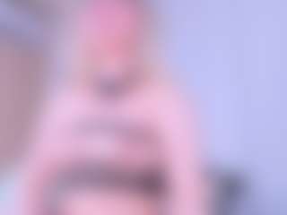 Live cam show with VesperVelvet - Teen (18+) on livesuperchat.net