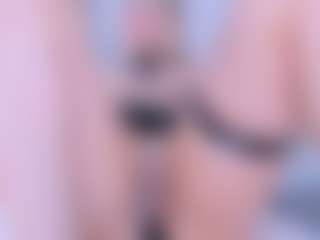 VesperVelvet's Live Sex Cam Show