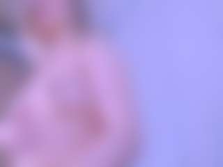 VesperVelvet's Live Sex Cam Show
