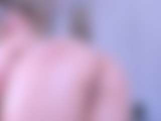 VesperVelvet's Live Sex Cam Show