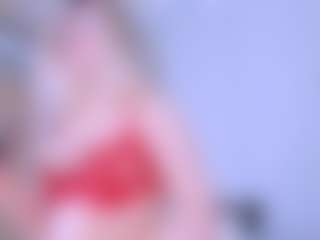 VesperVelvet's Live Sex Cam Show