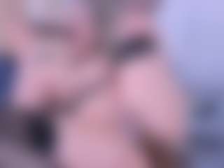Live cam show with VesperVelvet - Cosplay Toys on SmokeAndPoke