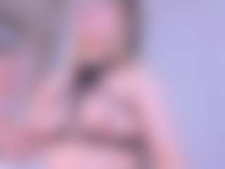 Live cam show with VesperVelvet - Cosplay Blonde Hair on SmokeAndPoke