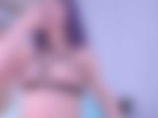 Live cam show with VesperVelvet - Drinking on Camsoda