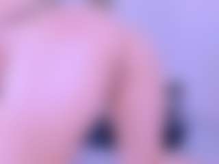 Live cam show with VesperVelvet - Brown Eyes Blonde Hair on Fit Hotties