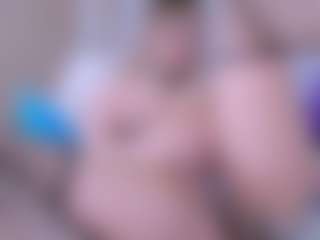 VesperVelvet's Live Sex Cam Show