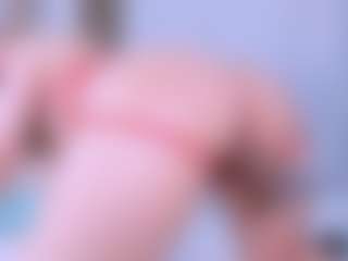 Live cam show with VesperVelvet - Brown Eyes Blonde Hair on dasdasdadada.com