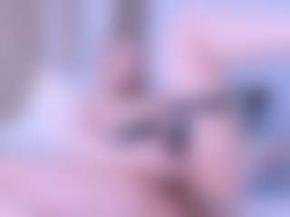 Live cam show with VesperVelvet - Anal Toys on fapnchat