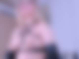 Live cam show with VesperVelvet - Cosplay Lovense on live18s.com
