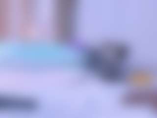 VesperVelvet's Live Sex Cam Show