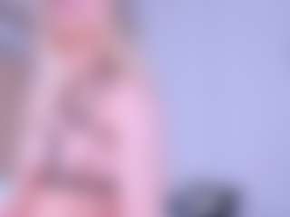 VesperVelvet's Live Sex Cam Show