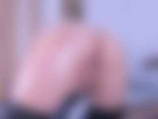 VesperVelvet's Live Sex Cam Show