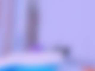 VesperVelvet's Live Sex Cam Show
