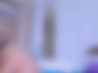 VesperVelvet's Live Sex Cam Show