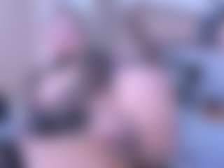 VesperVelvet's Live Sex Cam Show