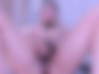 VesperVelvet's Live Sex Cam Show