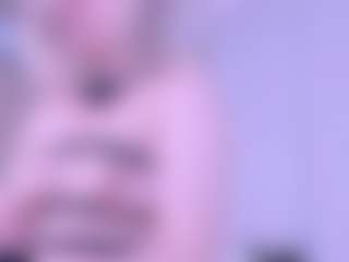 VesperVelvet's Live Sex Cam Show