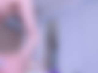 Live cam show with VesperVelvet - Control on dropp.cam