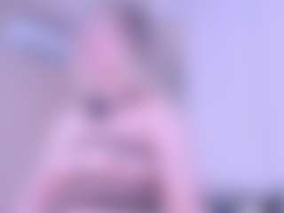 Live cam show with VesperVelvet - Twerking on ObeyMaria