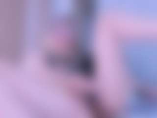 VesperVelvet's Live Sex Cam Show