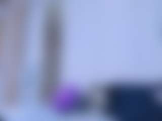 VesperVelvet's Live Sex Cam Show