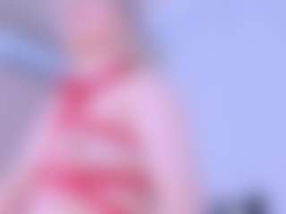 Live cam show with VesperVelvet - Ride on madthumbs