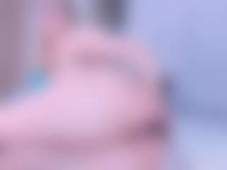 VesperVelvet's Live Sex Cam Show