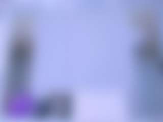 VesperVelvet's Live Sex Cam Show