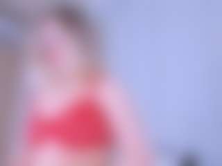 VesperVelvet's Live Sex Cam Show