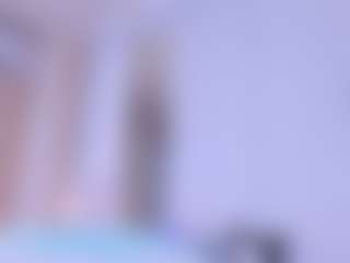VesperVelvet's Live Sex Cam Show