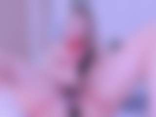 VesperVelvet's Live Sex Cam Show