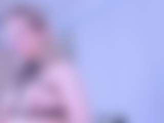 VesperVelvet's Live Sex Cam Show